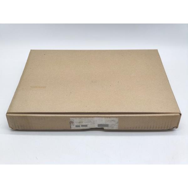 箱汚れいたみあり たぶん未使用 YAMATAKE－Honeywell MICRO 1LS1-JSEC 本体×10