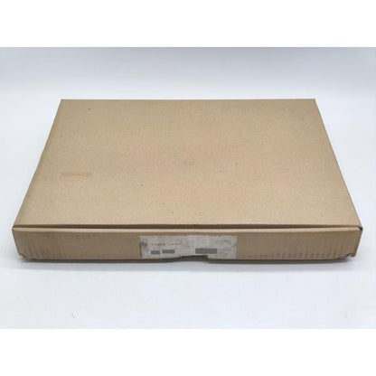 箱汚れいたみあり たぶん未使用 YAMATAKE－Honeywell MICRO 1LS1-JSEC 本体×10