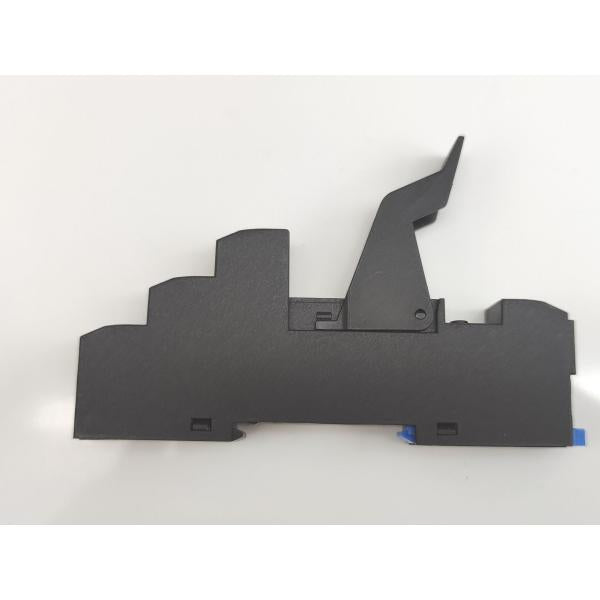 箱いたみあり 新品 IDEC SJ1S-21L 300V 12A 10個×15箱