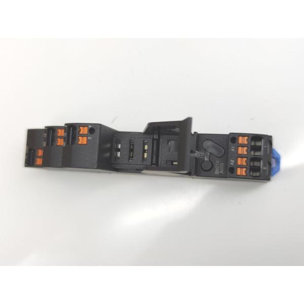 箱いたみあり 新品 IDEC SJ1S-21L 300V 12A 10個×15箱