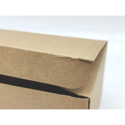 箱いたみあり 新品 IDEC SJ1S-21L 300V 12A 10個×15箱