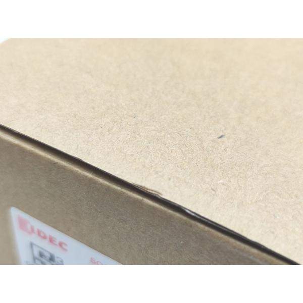 箱いたみあり 新品 IDEC SJ1S-21L 300V 12A 10個×15箱
