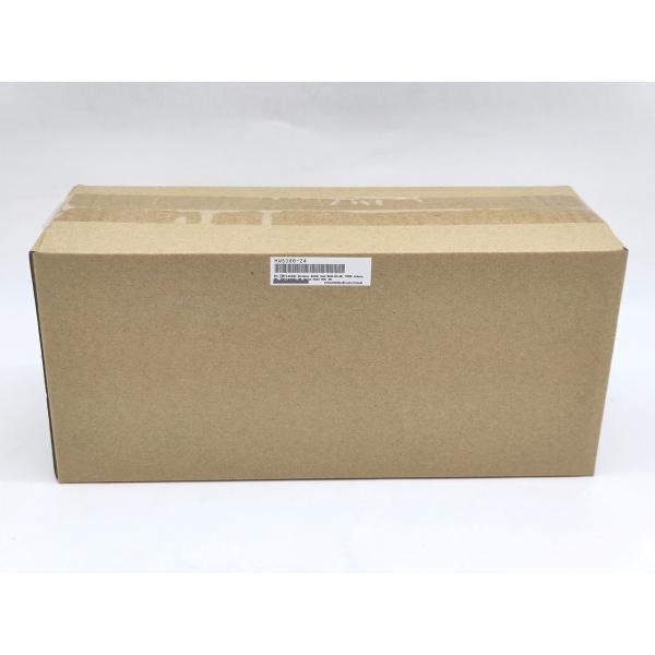 新品 TDK HWS300-24 その6