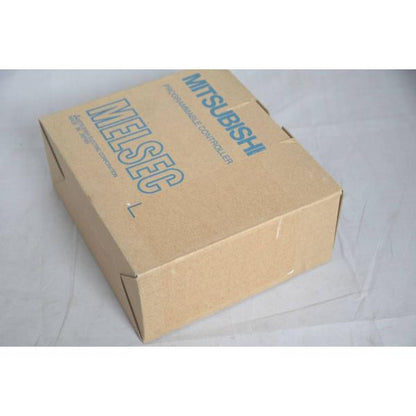 新品 正規品 三菱 シーケンサ A1SJ71QC24N1-R2 シーケンサー