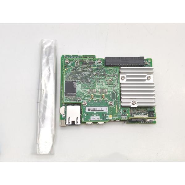 中古 安川電機 JAPMC-CP33011-E