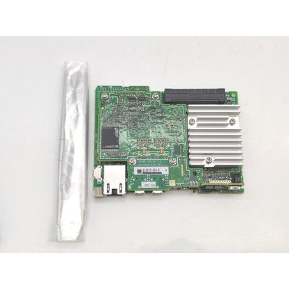 中古 安川電機 JAPMC-CP33011-E