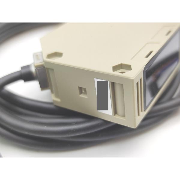 新品 竹中電子工業 DA-S70 その1