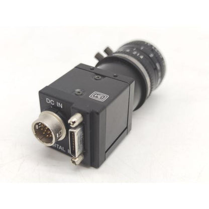 中古 ソニー SONY XCL-X700 その2