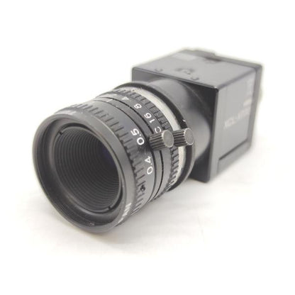 中古 ソニー SONY XCL-X700 その2