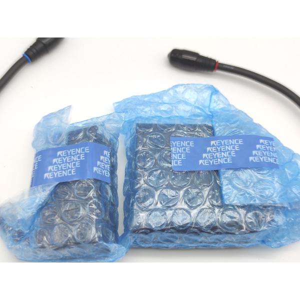 新品 キーエンス KEYENCE IG-028 その12
