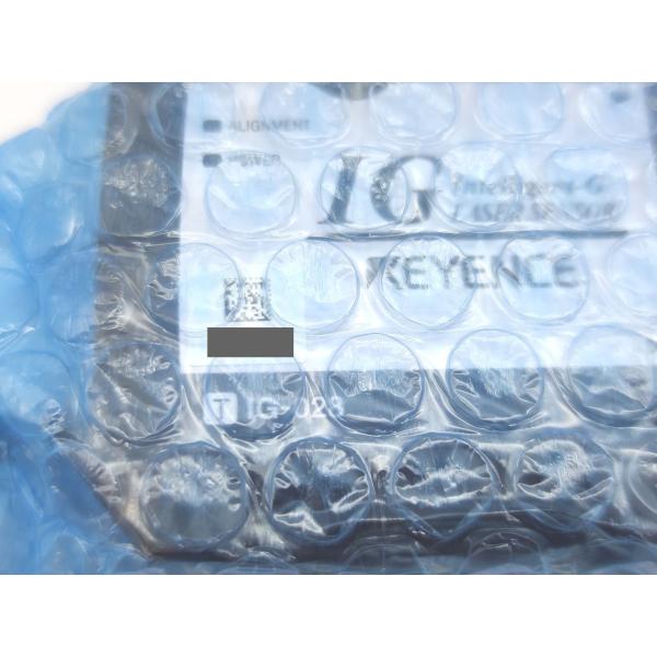 新品 キーエンス KEYENCE IG-028 その12