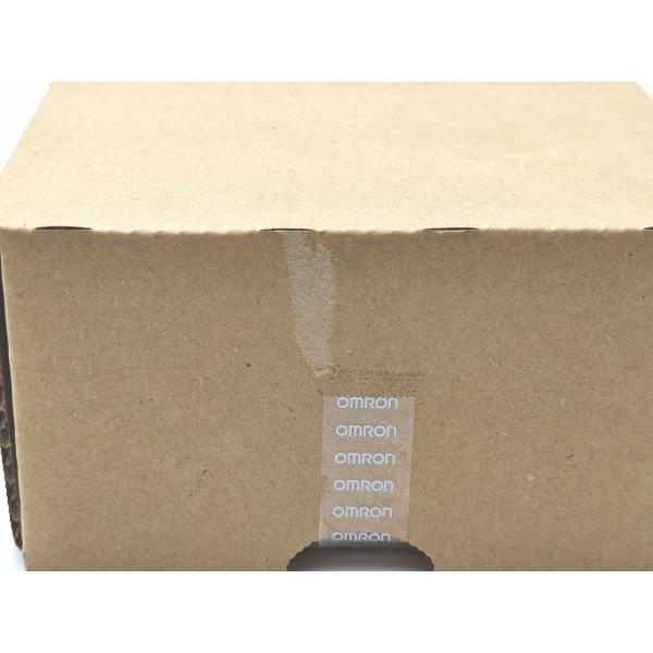 箱いたみあり 新品 オムロン CJ1W-PA202 OMRON