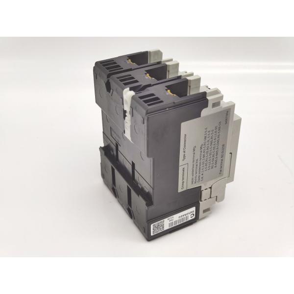 箱いたみ、汚れ有 中古 富士電機 FujiElectric BW50RAGU 3P 15A