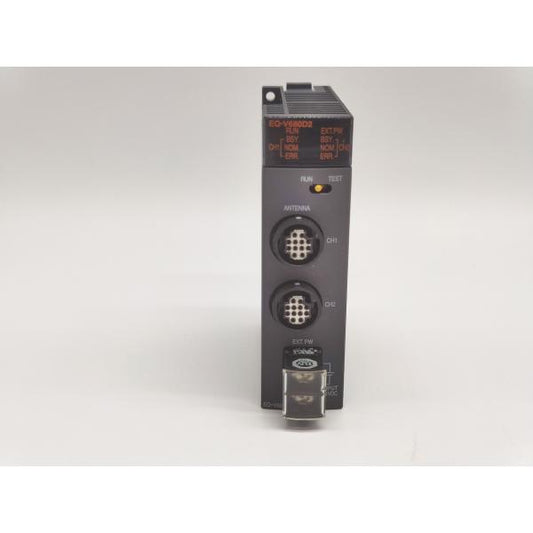 中古 三菱 シーケンサ EQ-V680D2 シーケンサー