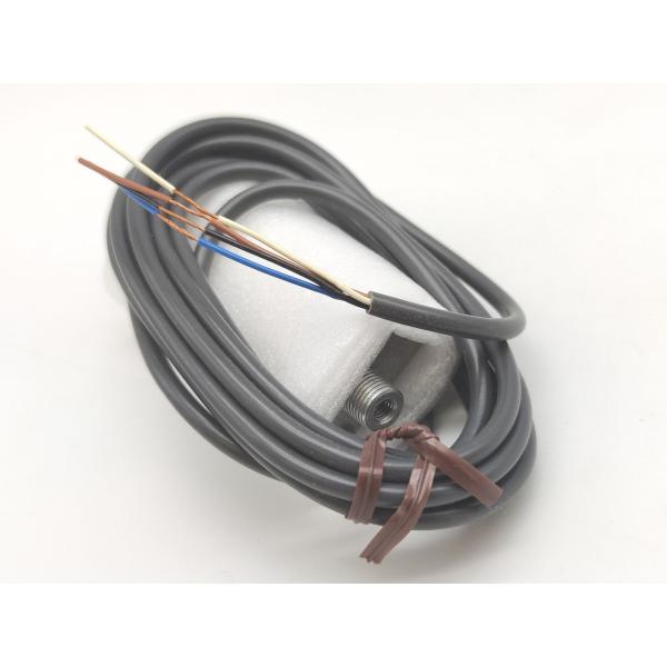 箱汚れ・いたみあり 書込あり 未使用 オムロン OMRON E8CC-AN0C 12 to 24VDC