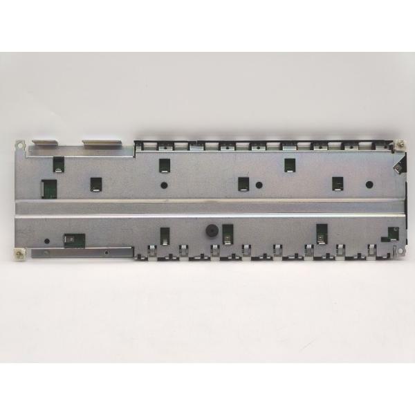 中古 オムロン OMRON CS1W-BC083 その1