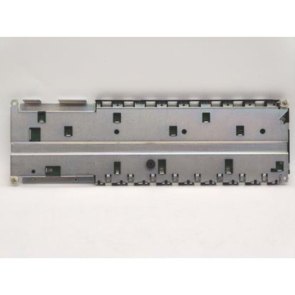 中古 オムロン OMRON CS1W-BC083 その1