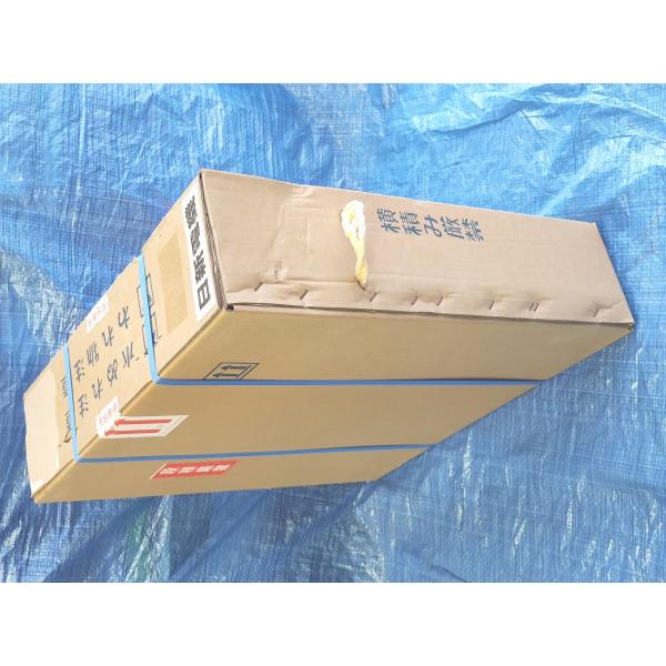 箱いたみあり 新品 日新電機 PET-FK4 7.02kV 60Hz 106kvar その2