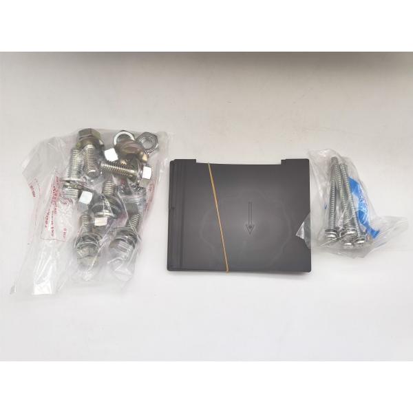 箱いたみ 新品  三菱 MITSUBISHI NV630-CW 100-440VAC 3P 600A 100・200・500mA AX-1LS