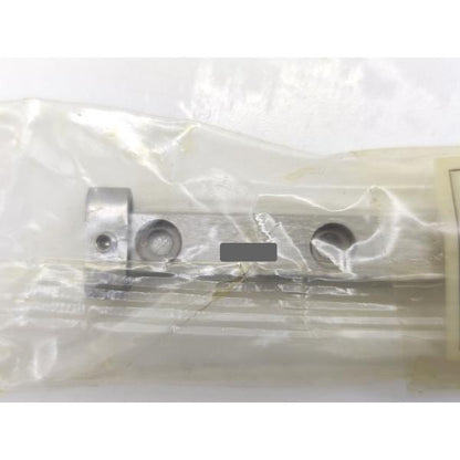 汚れあり 未使用 THK HSR10R2UUM＋170LM