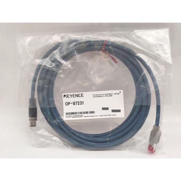 新品 キーエンス KEYENCE OP-87231 その4