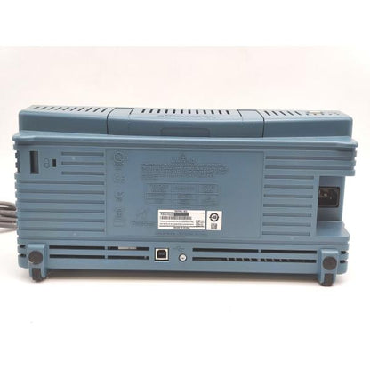 ボタン反応OK 電源OK 中古 テクトロニクス Tektronix TBS1022