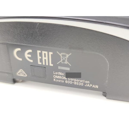箱汚れあり 新品 No.OK OMRON E2NC-EA21 10 to 30VDC