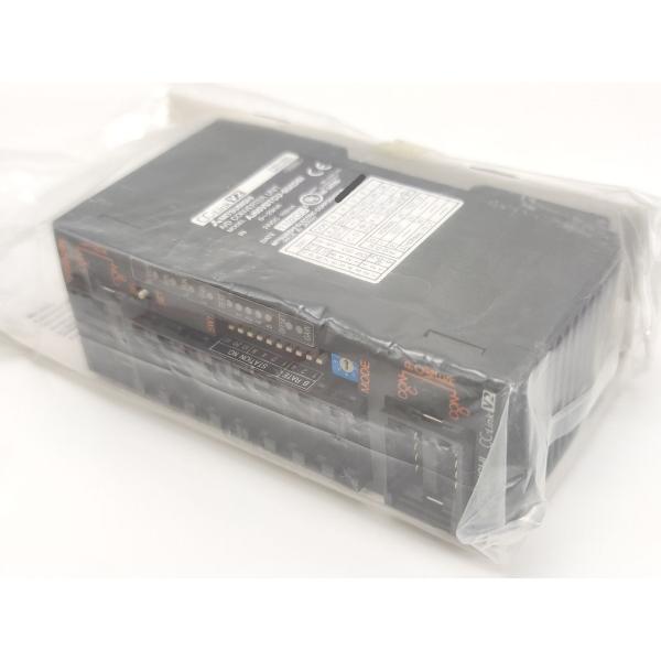 箱いたみあり 2011年製 新品 三菱 MITSUBISHI AJ65VBTCU-68ADIN