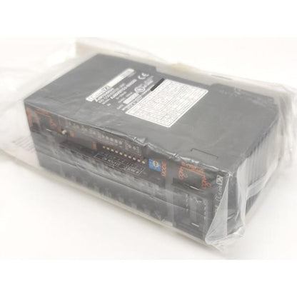 箱いたみあり 2011年製 新品 三菱 MITSUBISHI AJ65VBTCU-68ADIN