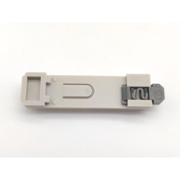 箱汚れ・いたみあり 新品 オムロン OMRON E8CC-AN0C 12 to 24VDC 5点セット その2