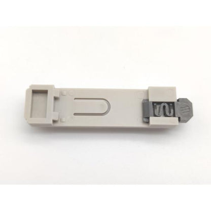 箱汚れ・いたみあり 新品 オムロン OMRON E8CC-AN0C 12 to 24VDC 5点セット その2