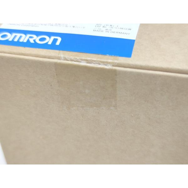 箱開封済み 未使用 オムロン OMRON S8V-CP0424S その1