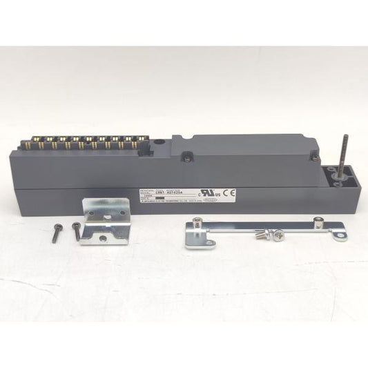 中古 三菱 MITSUBISHI ERNT-AQT62DA
