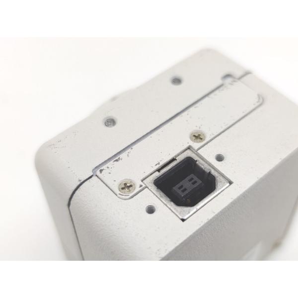 中古 汚れあり オムロン OMRON STC-TB33USB-AT