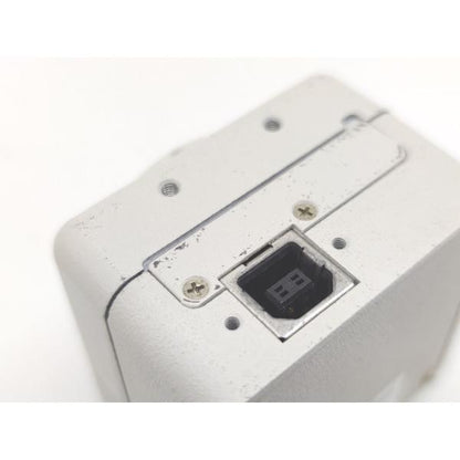 中古 汚れあり オムロン OMRON STC-TB33USB-AT