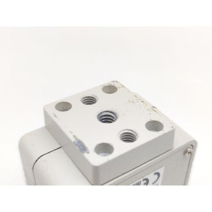 中古 汚れあり オムロン OMRON STC-TB33USB-AT