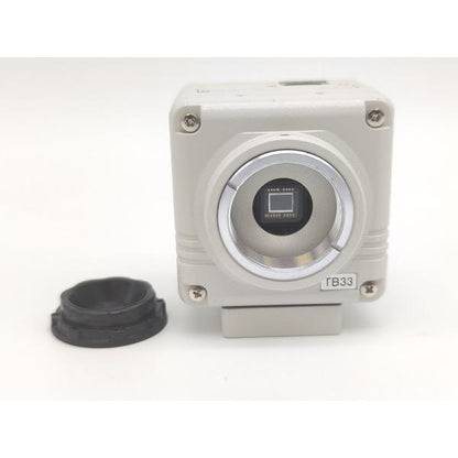 中古 汚れあり オムロン OMRON STC-TB33USB-AT
