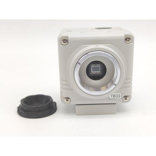 中古 汚れあり オムロン OMRON STC-TB33USB-AT