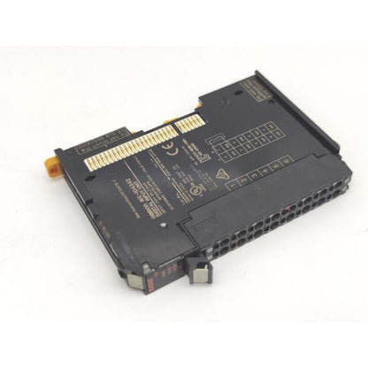 中古 オムロン OMRON NX-ID4342 Ver.1.0 その2