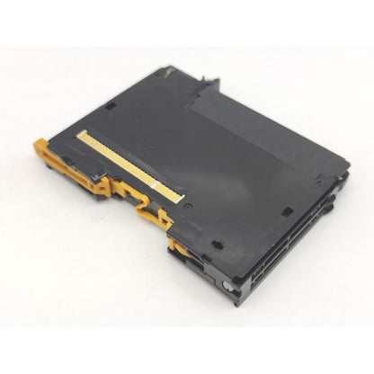 中古 オムロン OMRON NX-ID4342 Ver.1.0 その2