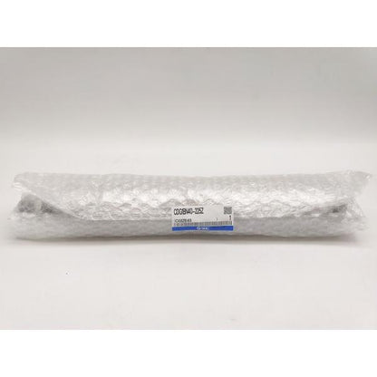 袋いたみあり 新品 SMC CDG1BN40-225Z