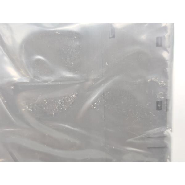 袋汚れあり 2015年製 新品 三菱 MITSUBISHI Q03UDCPU