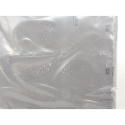 袋汚れあり 2015年製 新品 三菱 MITSUBISHI Q03UDCPU