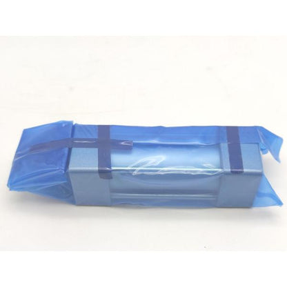 箱無し 未使用 SMC MDBB32-50