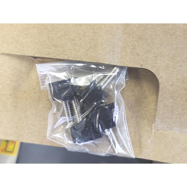 2020年製 新品 プロフェイス Pro-face PFXGP4401TAD