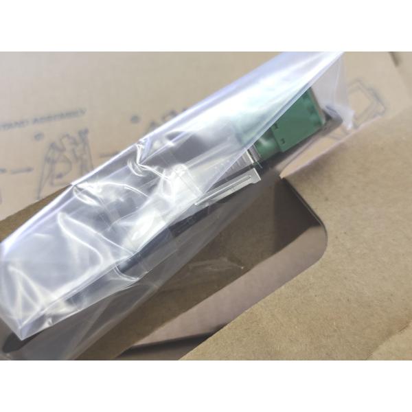 2020年製 新品 プロフェイス Pro-face PFXGP4401TAD