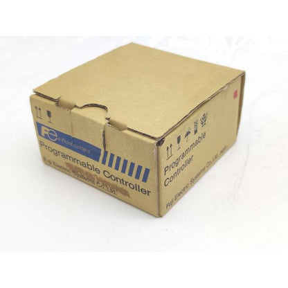 箱マジック汚れいたみあり 未使用 富士電機 FUJI NP1PU-256E