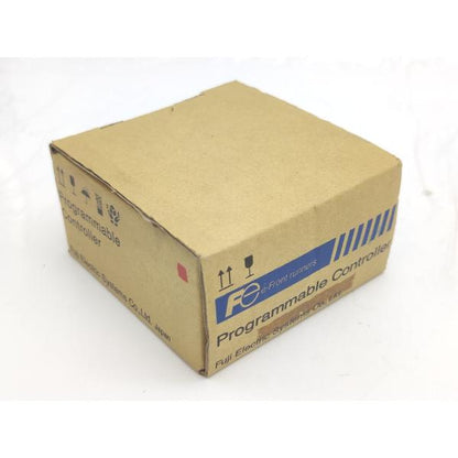 箱マジック汚れいたみあり 未使用 富士電機 FUJI NP1PU-256E