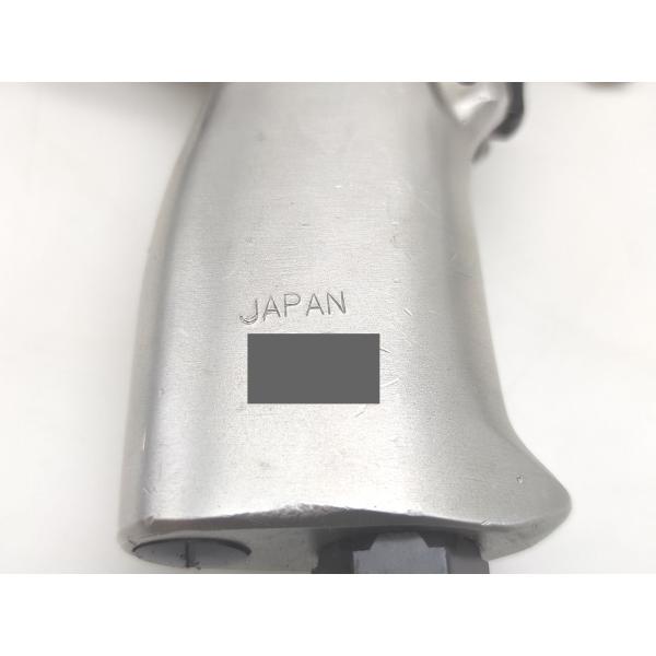 箱汚れ・いたみあり 中古 VESSEL GT-P12