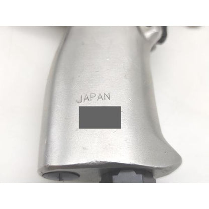 箱汚れ・いたみあり 中古 VESSEL GT-P12
